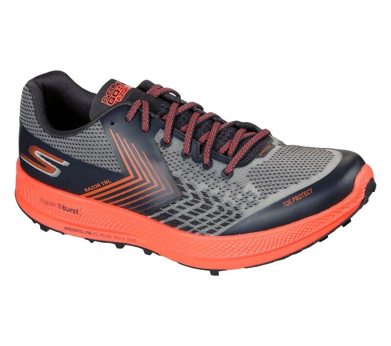Skechers Razor Trail MEN
