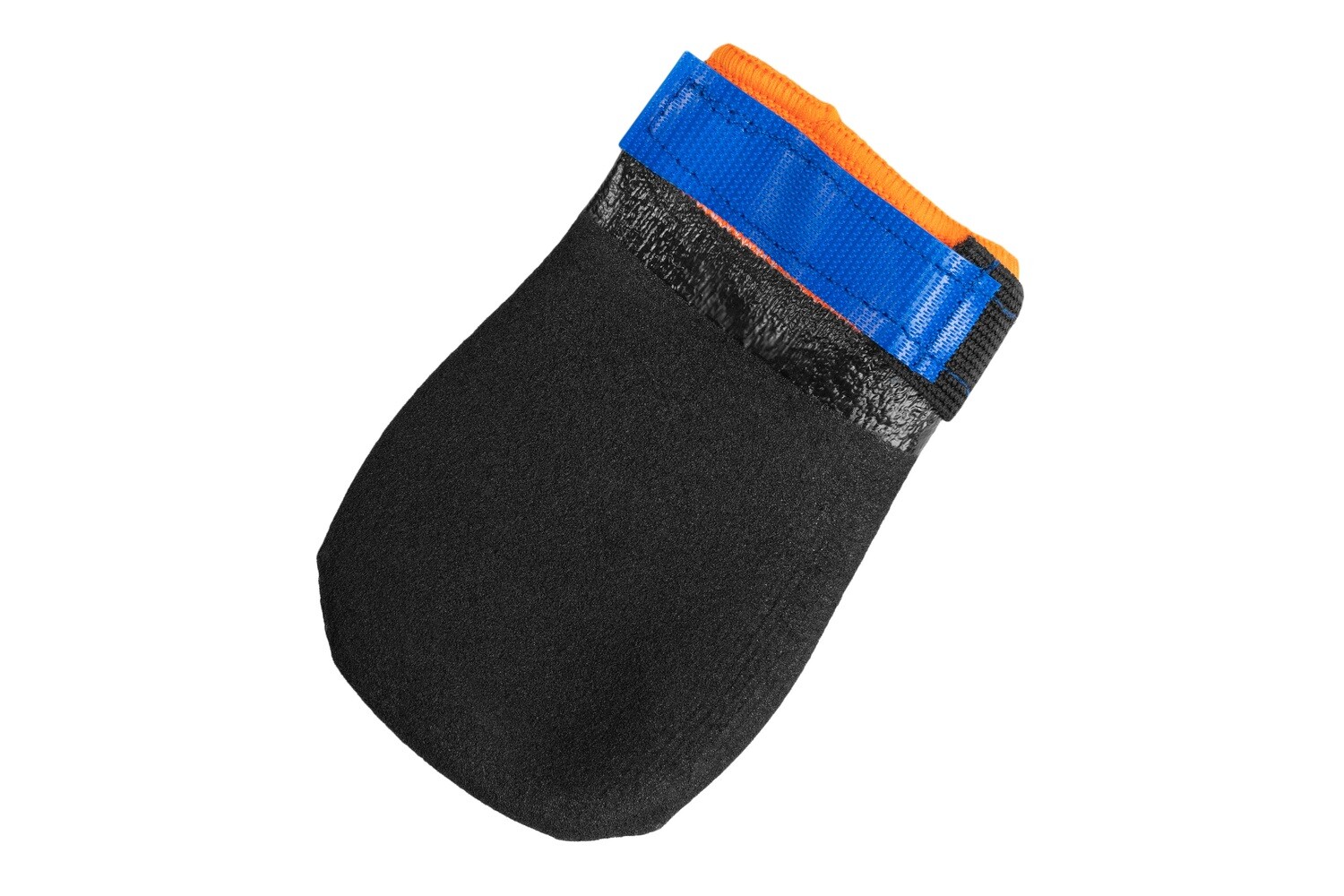 Non-stop Protector Bootie
