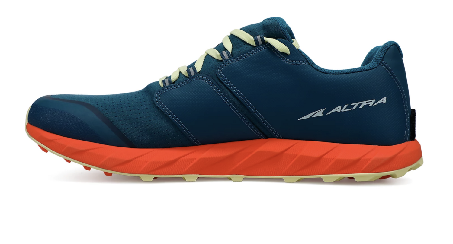 altra-mens-superior-5-blue-