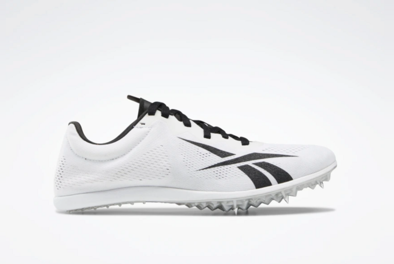 Reebok Racer 2 WMN