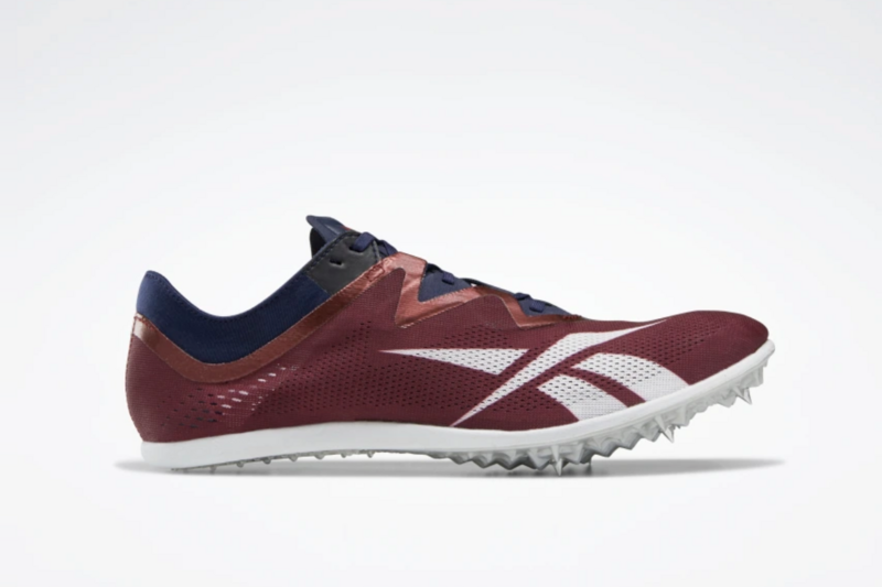 Reebok Racer 1 MEN