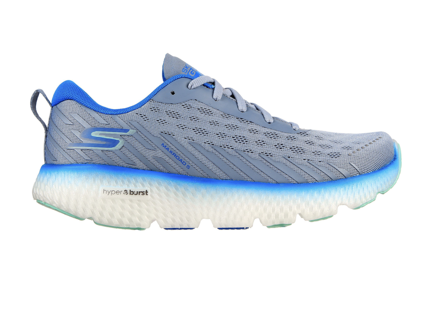 Skechers outlet hot sale store kenosha wisconsin
