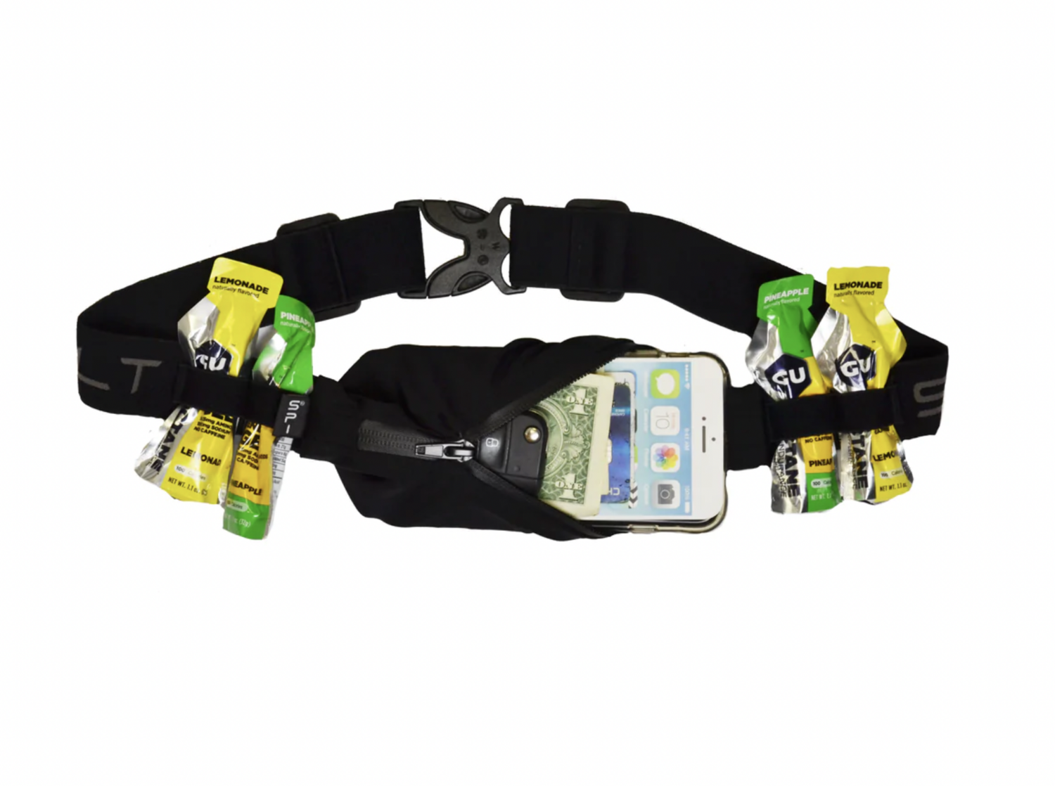 SPIbelt Performance PRO