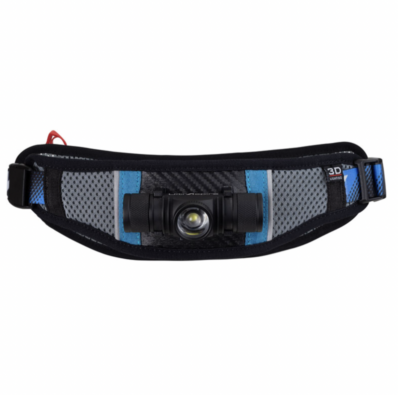 UltrAspire Waist Light 