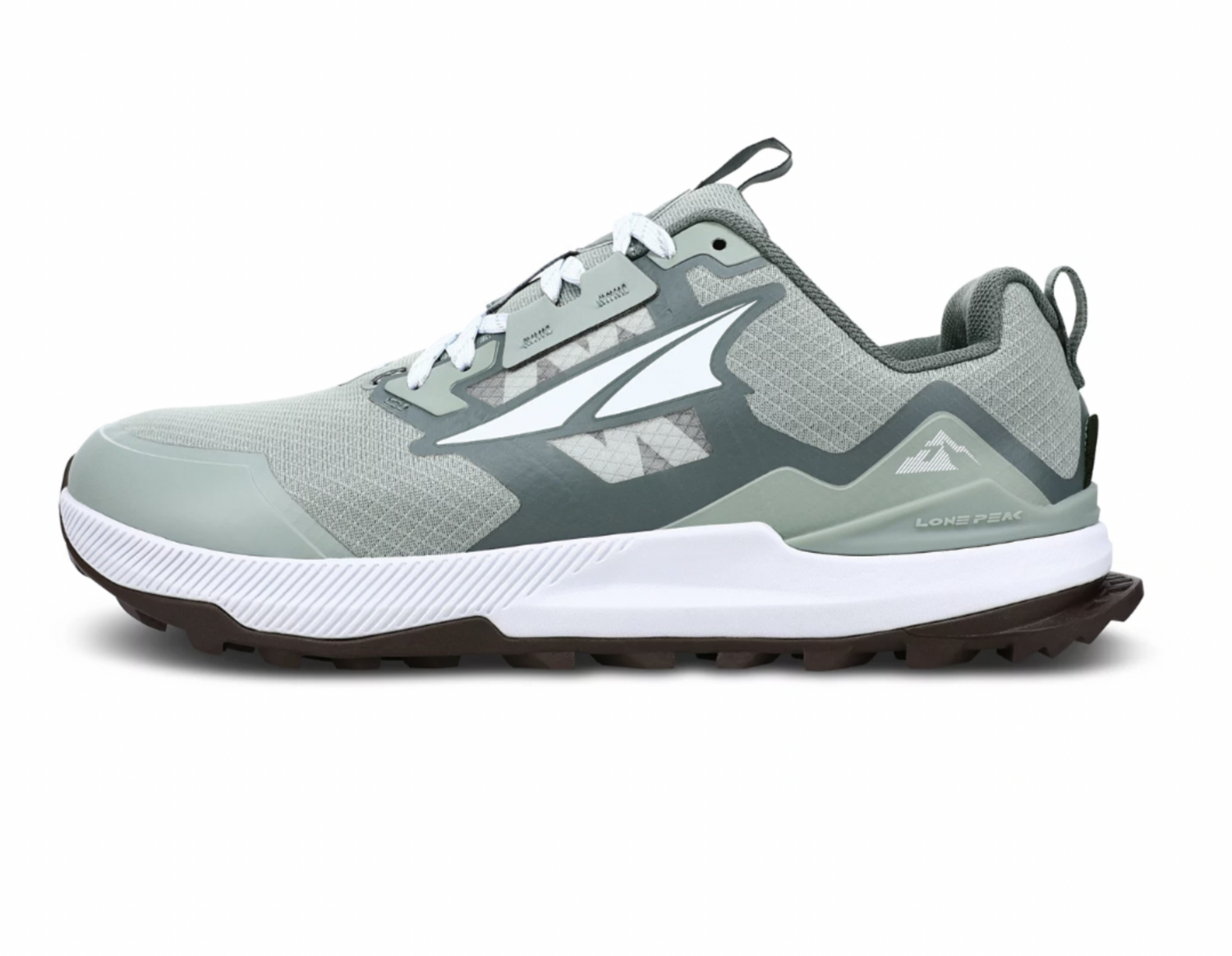 Altra Lone Peak 7 WMN