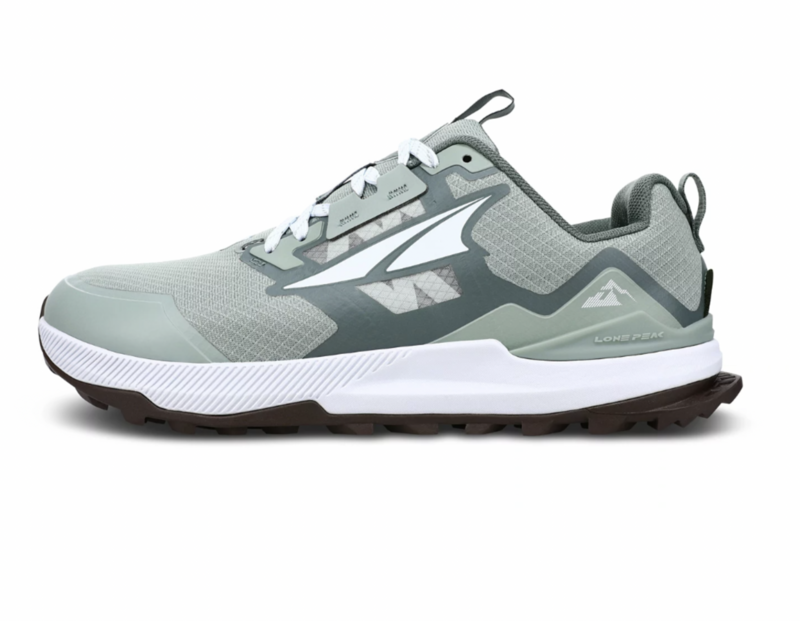 Altra Lone Peak 7 WMN
