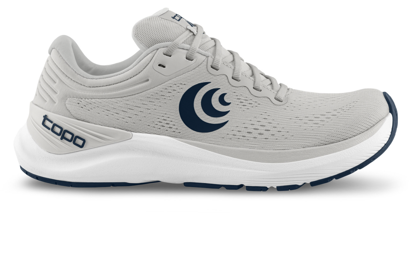 Topo Ultrafly 4 MEN