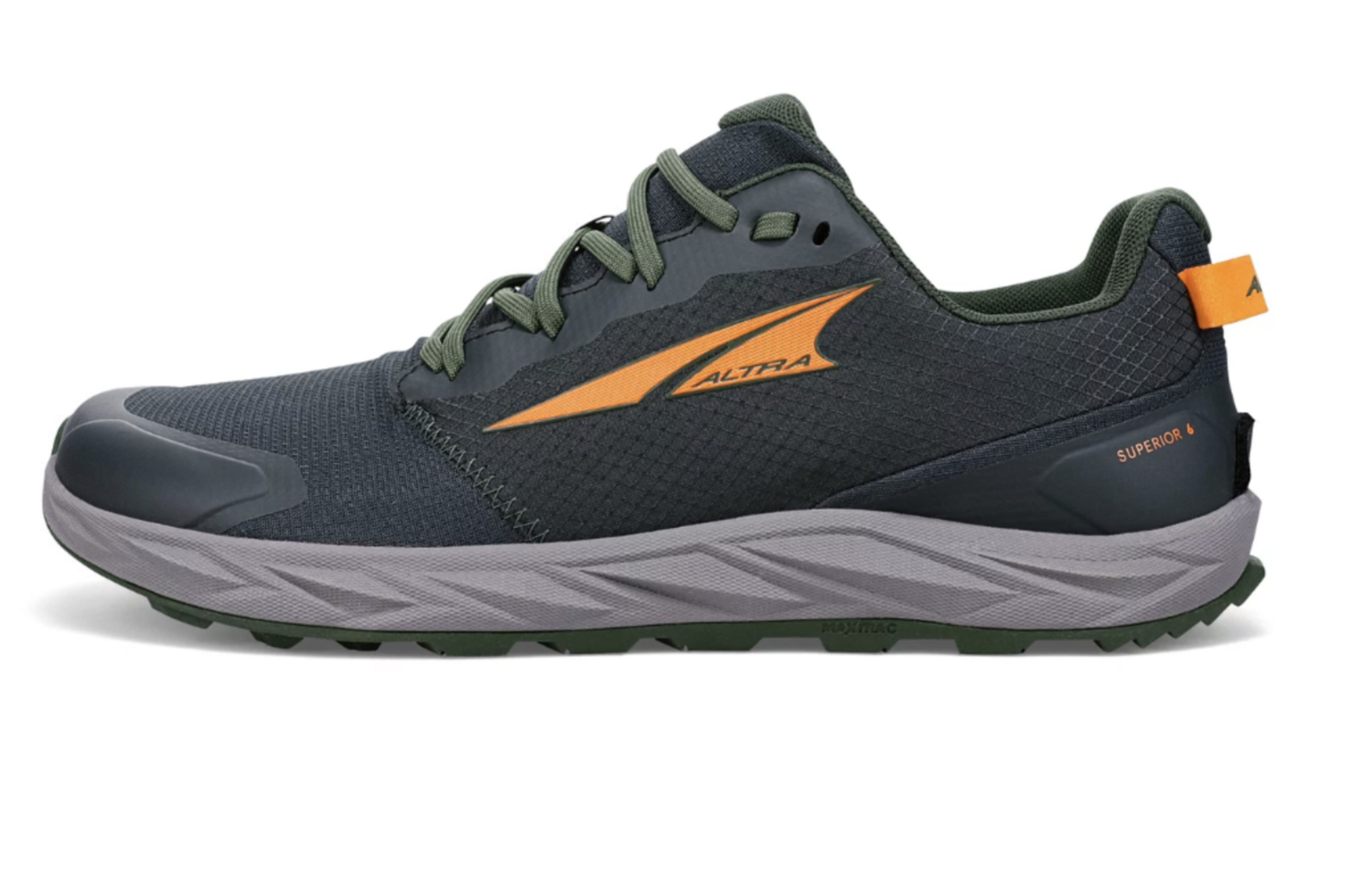 Altra Superior 6 MEN 