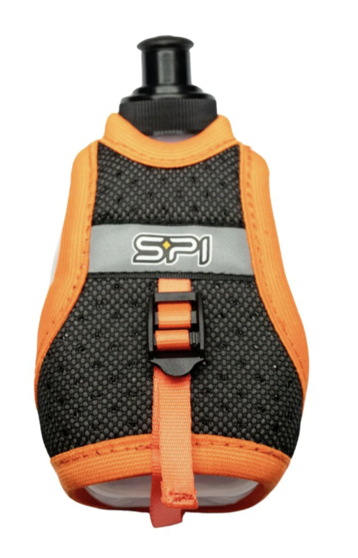 SPIBelt - H20 Handheld