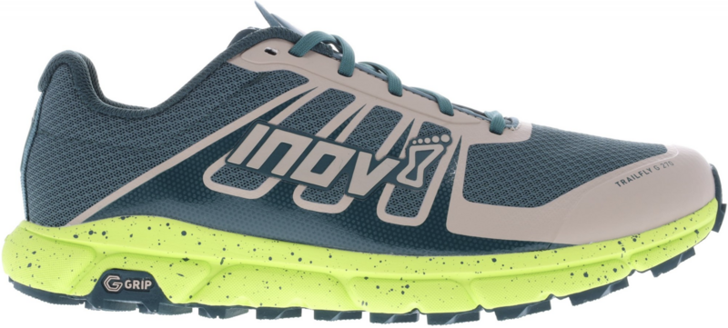 Inov8 TrailFly G270 V2 MEN
