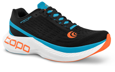 Topo Specter MEN 