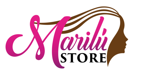 Marilú Store