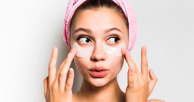 CUIDADO FACIAL