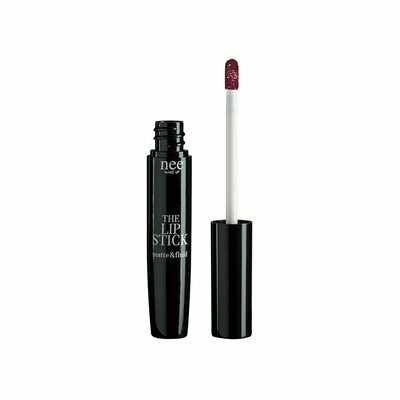 LIP STICK MATTE - NEE
