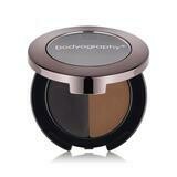 GEL EYE LINER DUO