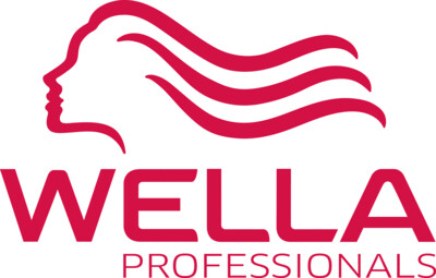 WELLA PROFESSIONALS