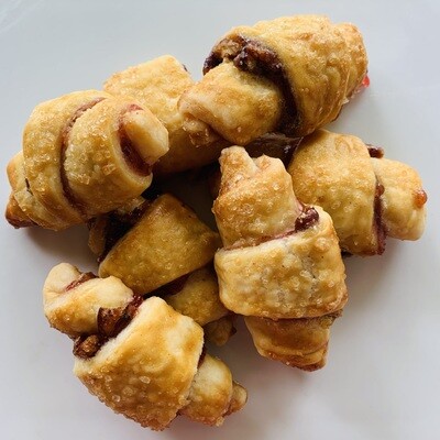 Rugelach