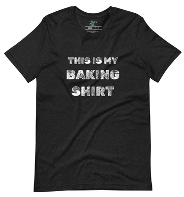 MERCH!!