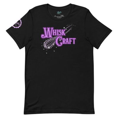 Whisk Craft