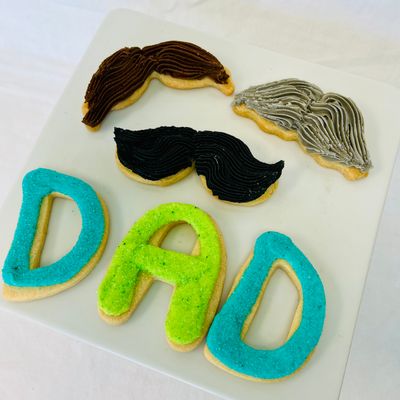 Father's Day