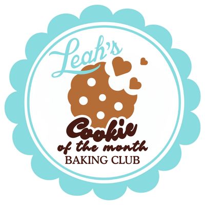 Cookie of the Month Baking Club Cookie of the Month Baking Club