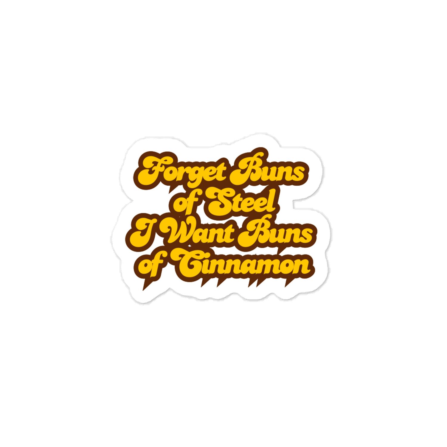 Kiss-cut vinyl decals Kiss-cut vinyl decals