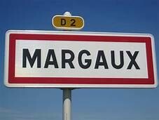 Margaux