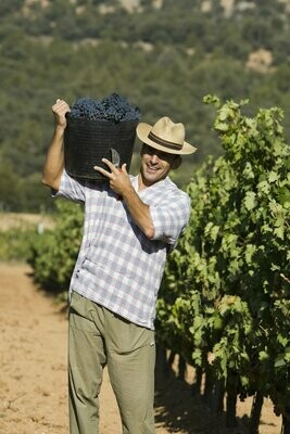 Rioja