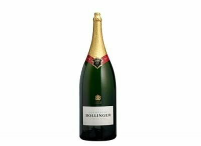 Bollinger –Special Cuvée Range Champagne Balthazar 1x1200cl