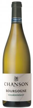 Le Bourgogne Chardonnay 2022 Chanson 6 x  75cl case