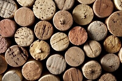 Current Wines