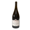 Chateau De Laborde, Gevrey-Chambertin Vielles Vignes 2016 150cl Magnum