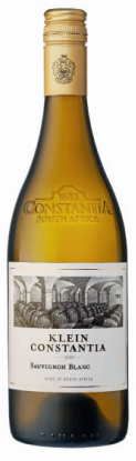 Estate Sauvignon Blanc 2022 Klein Constantia Estate, Constantia, South Africa 6 x 75cl