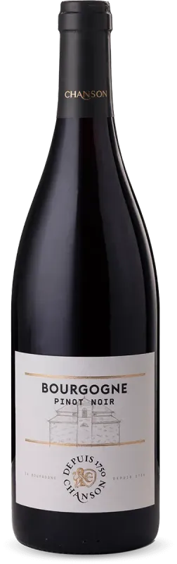 Le Bourgogne Pinot Noir 2023 Chanson 3 x 150cl  MAGNUM Le Bourgogne Pinot Noir 2023 Chanson 3 x 150cl  MAGNUM