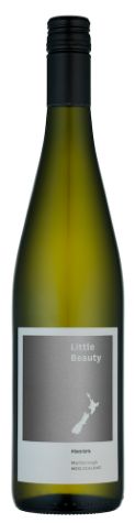 Little Beauty Limited Edition 2022 Pinot Gris 6 x 75cl Little Beauty Limited Edition 2022 Pinot Gris 6 x 75cl