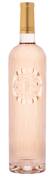 Ultimate Provence 2023, Cotes de Provence 3 x 150cl Magnums PRICE PROMOTION UNTIL 31ST AUGUST Ultimate Provence 2023, Cotes de Provence 3 x 150cl Magnums PRICE PROMOTION UNTIL 31ST AUGUST