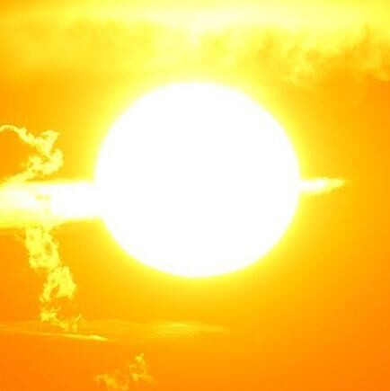 SONNENSCHUTZ- und PFLEGE von Beatrix Strobl