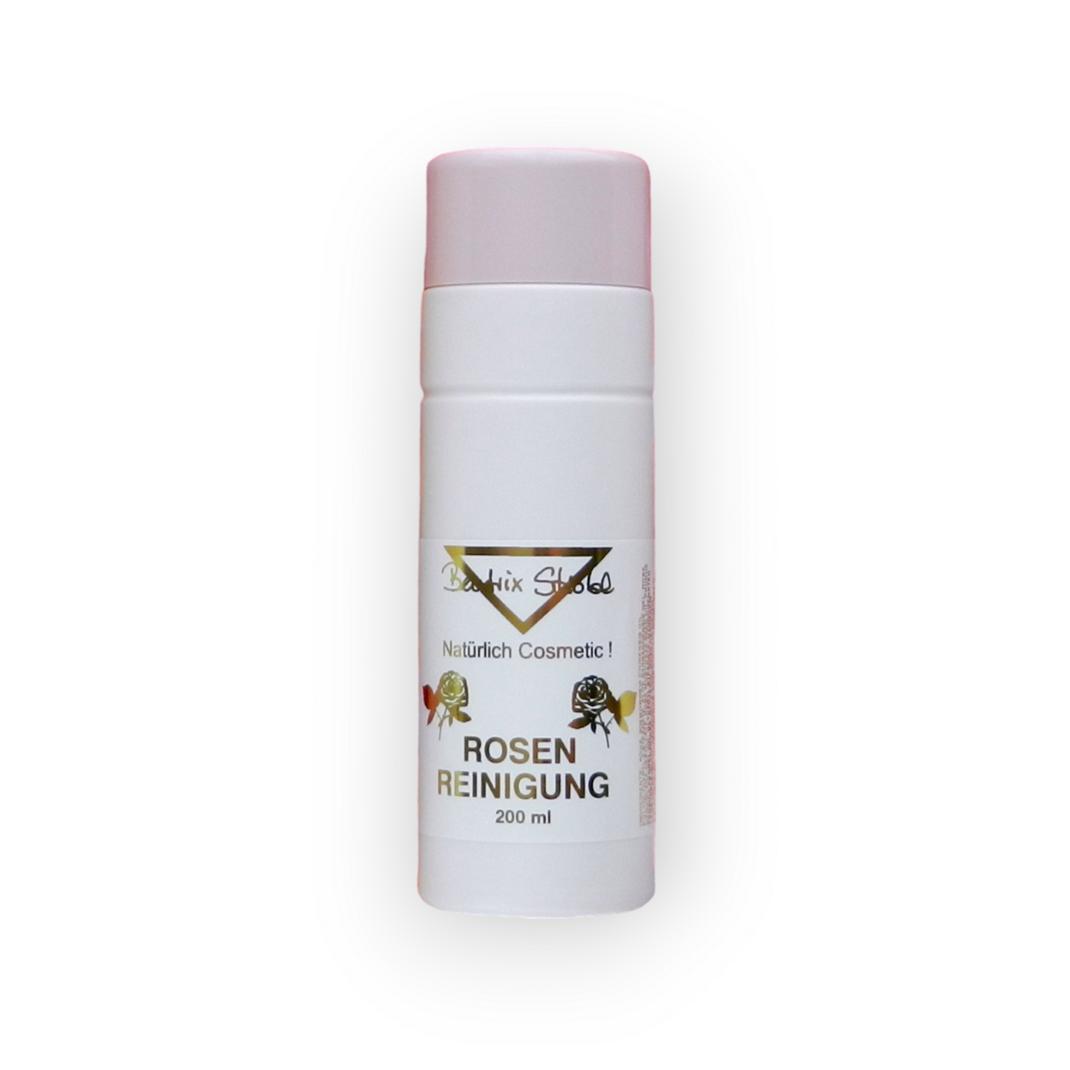 Beatrix  Strobl 
ROSEN REINIGUNG 
200 ml (€ 13,98/100 ml)