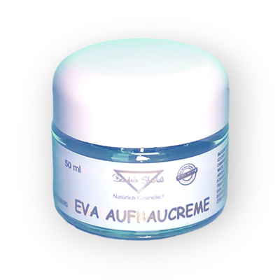 Beatrix Strobl EVA APFELGARTEN AUFBAUCREME 50 ml (€ 79,90/100 ml)