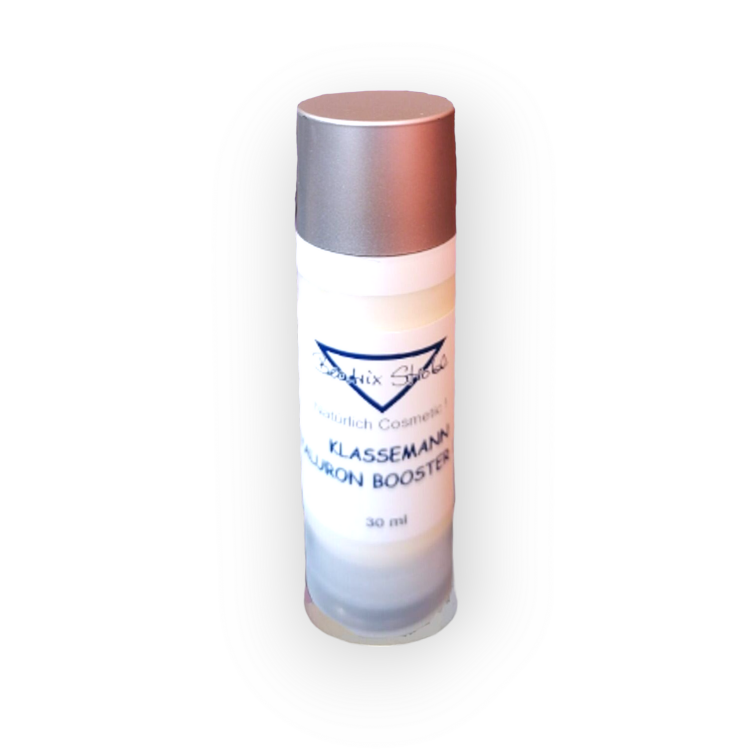 Beatrix Strobl HYALURON BOOSTER FLUID KLASSEMANN 30 ml (€ 89,33/100 ml)