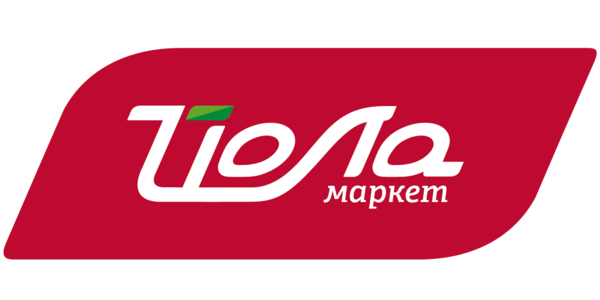 Йола-маркет - Доставка (ООО ТД Йола Казань ИНН 1657231158, ОГРН 1161690168420)