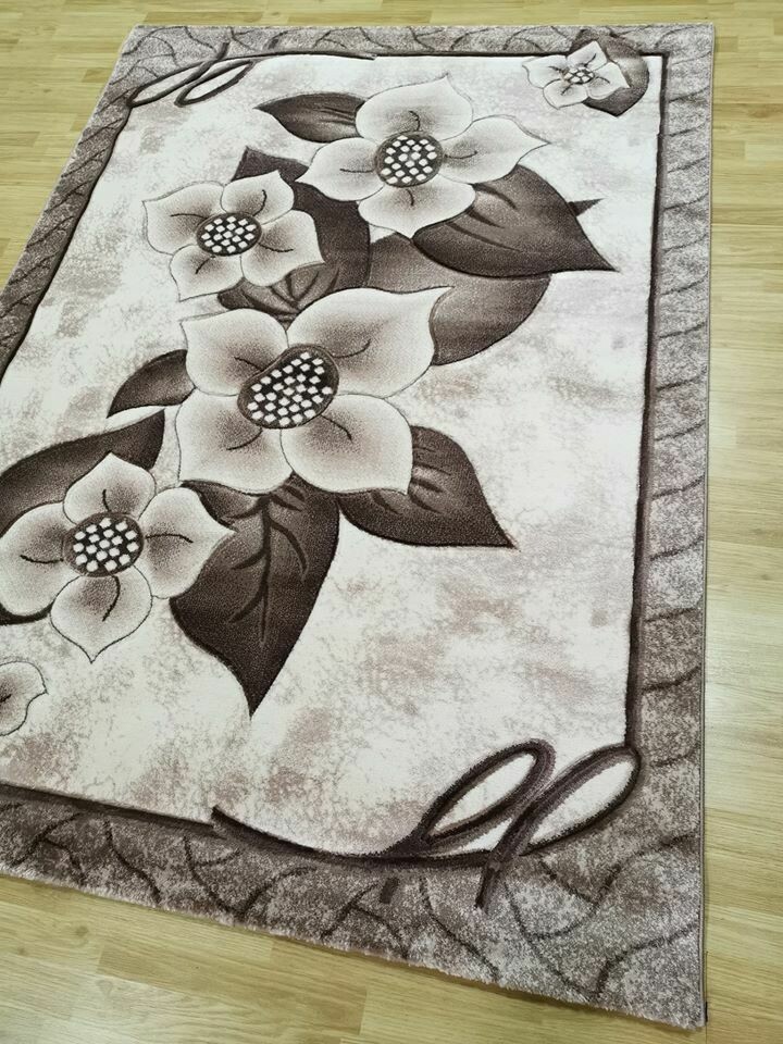 Oktavija r brown