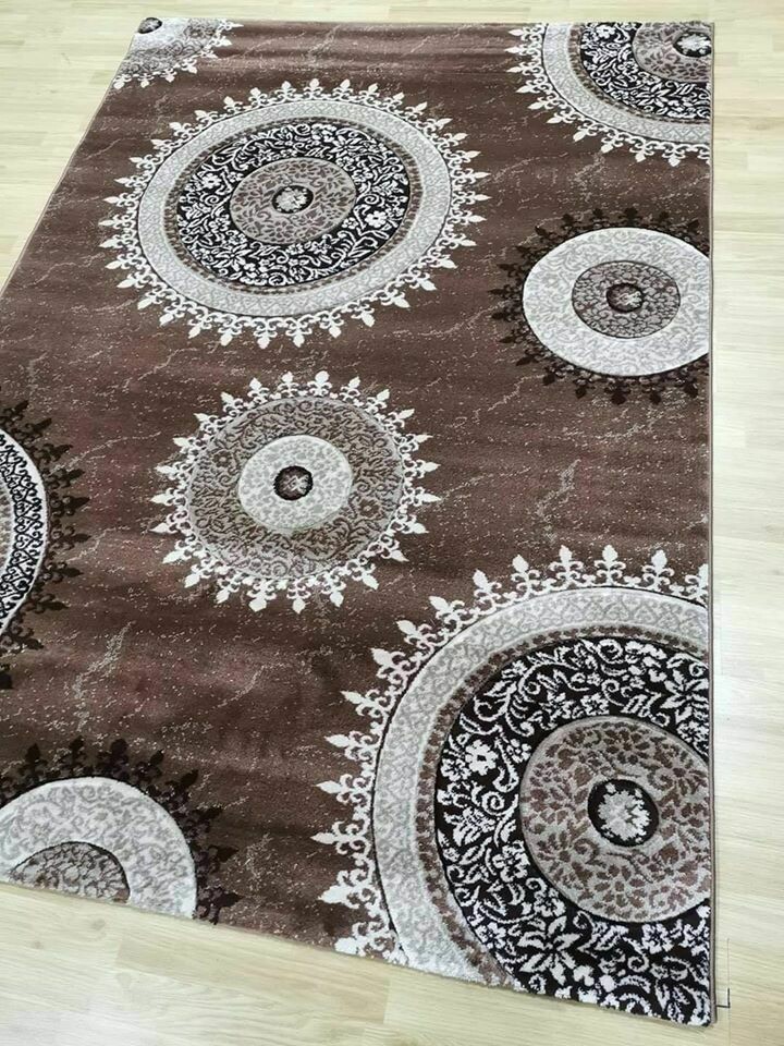 HA073 beige