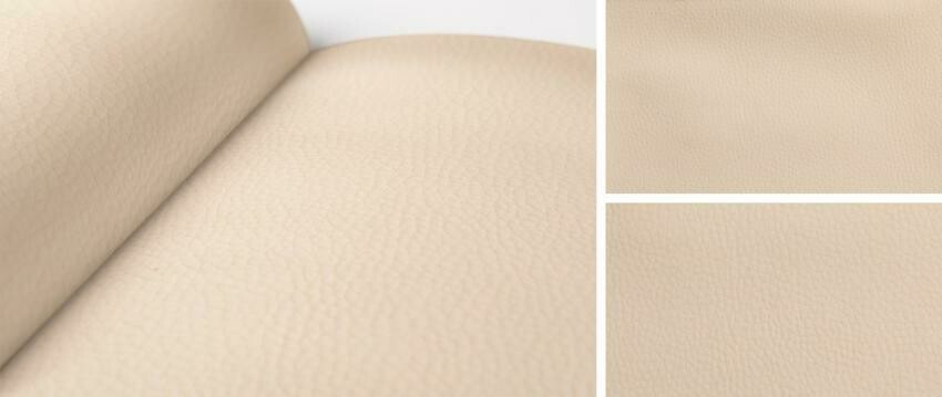 ARUBA PVC 001