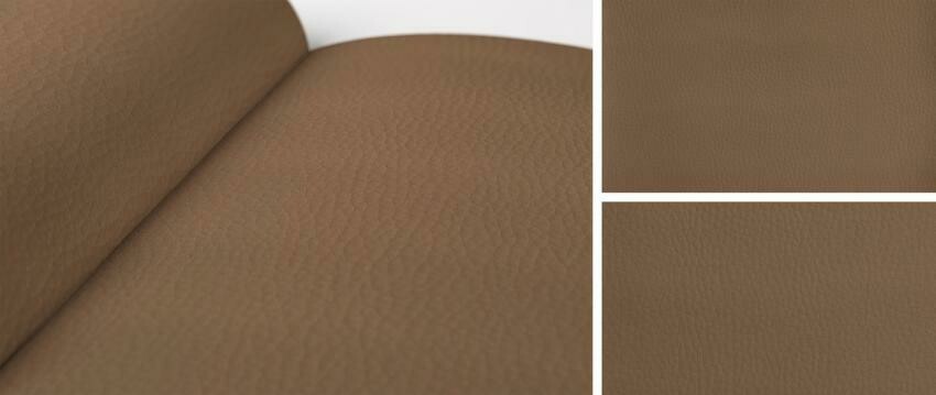 ARUBA PVC 027