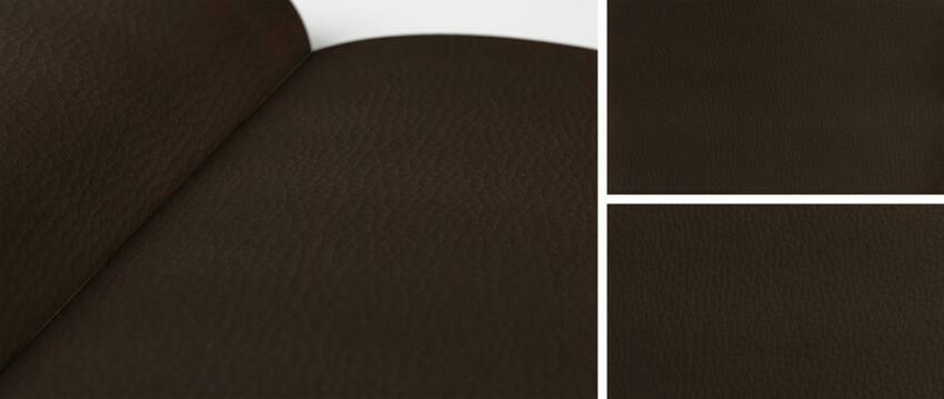 ARUBA PVC 335