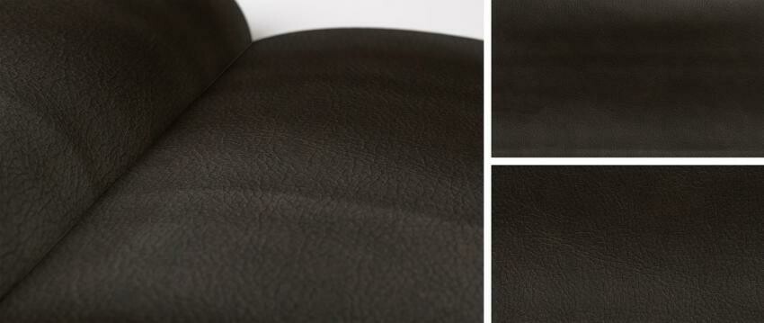 COLORADO DARK BROWN