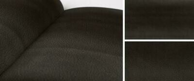 COLORADO DARK BROWN