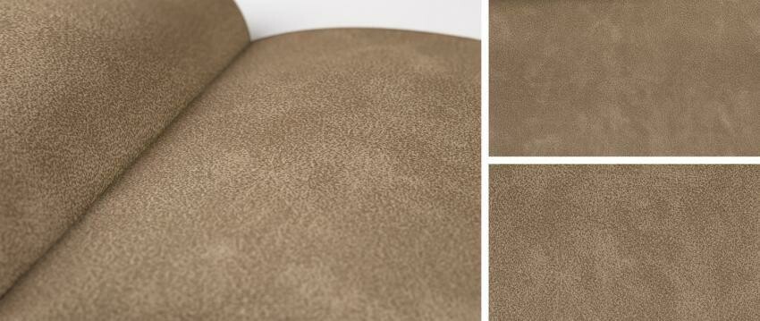 COLORADO SAND