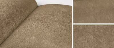 COLORADO SAND